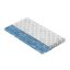 Gelx fedőmatrac 6 cm 160 X 200 cm - Topper