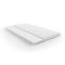XFoam fedőmatrac 6 cm 80 X 200 cm - Topper