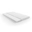 Hideghab fedőmatrac 4 cm 180 X 200 cm - Topper