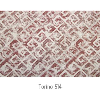 Torino szövet: kanape-shop.hu