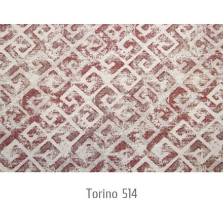 Torino514