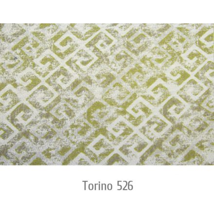 Torino szövet: kanape-shop.hu
