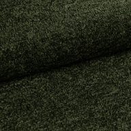 Toro 95 szövet