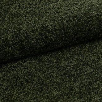 Toro 95 szövet