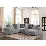 Traviata kanapé, ülőgarnitúra: kanape-shop.hu