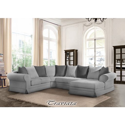 Traviata kanapé, ülőgarnitúra: kanape-shop.hu