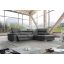 Trevor_ulogarnitura_kanape-shop.hu