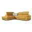 Trevor_ulogarnitura_kanape-shop.hu