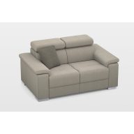 Trevor_ulogarnitura_kanape-shop.hu
