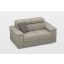 Trevor_ulogarnitura_kanape-shop.hu