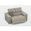 Trevor_ulogarnitura_kanape-shop.hu