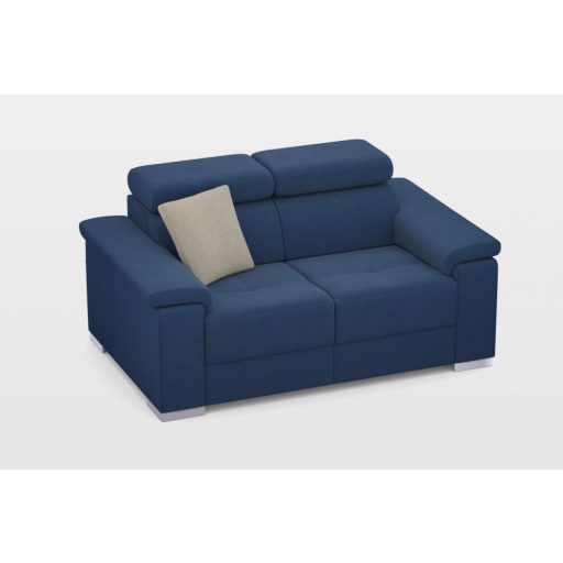 Trevor_ulogarnitura_kanape-shop.hu