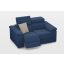 Trevor_ulogarnitura_kanape-shop.hu