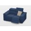 Trevor_ulogarnitura_kanape-shop.hu