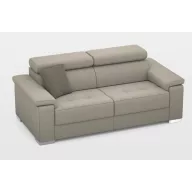Trevor_ulogarnitura_kanape-shop.hu