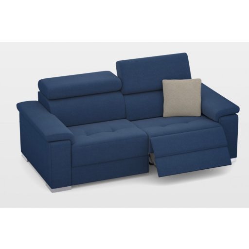 Trevor_ulogarnitura_kanape-shop.hu
