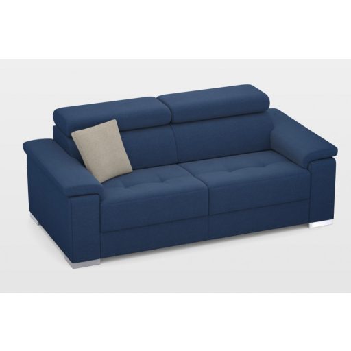 Trevor_ulogarnitura_kanape-shop.hu