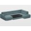 Trevor_U-alaku_kanape-shop.hu