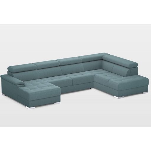 Trevor_U-alaku_kanape-shop.hu