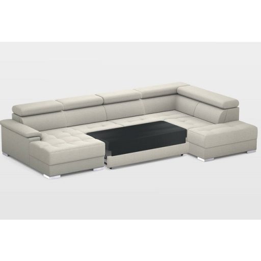 Trevor_U-alaku_kanape-shop.hu