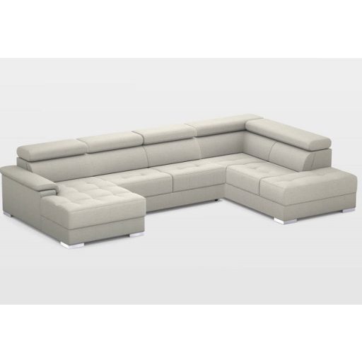Trevor_U-alaku_kanape-shop.hu
