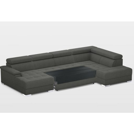 Trevor_U-alaku_kanape-shop.hu