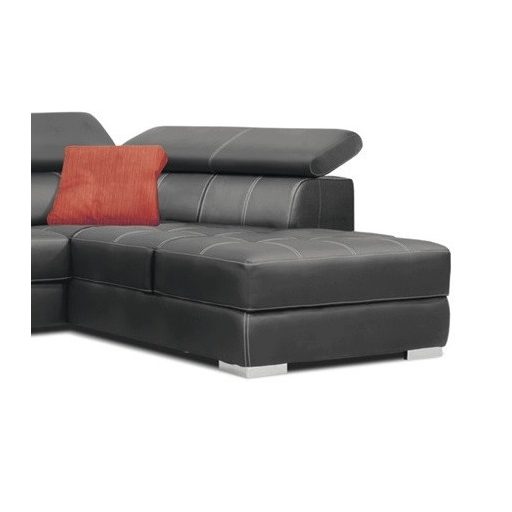 Trevor_U-alaku_kanape-shop.hu