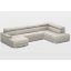 Trevor_U-alaku_kanape-shop.hu