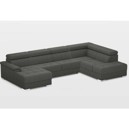 Trevor_U-alaku_kanape-shop.hu