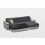 Trevor_ulogarnitura_kanape-shop.hu