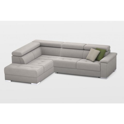 Trevor_ulogarnitura_kanape-shop.hu