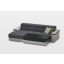 Trevor_ulogarnitura_kanape-shop.hu