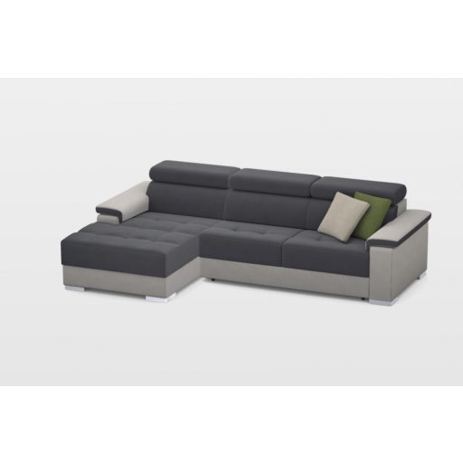 Trevor_ulogarnitura_kanape-shop.hu