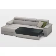 Trevor_ulogarnitura_kanape-shop.hu