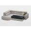 Trevor_ulogarnitura_kanape-shop.hu