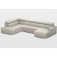 Trevor_U-alaku_kanape-shop.hu