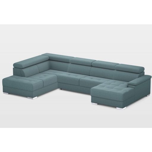 Trevor_U-alaku_kanape-shop.hu