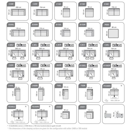 Trevor_U-alaku_kanape-shop.hu
