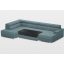 Trevor_U-alaku_kanape-shop.hu