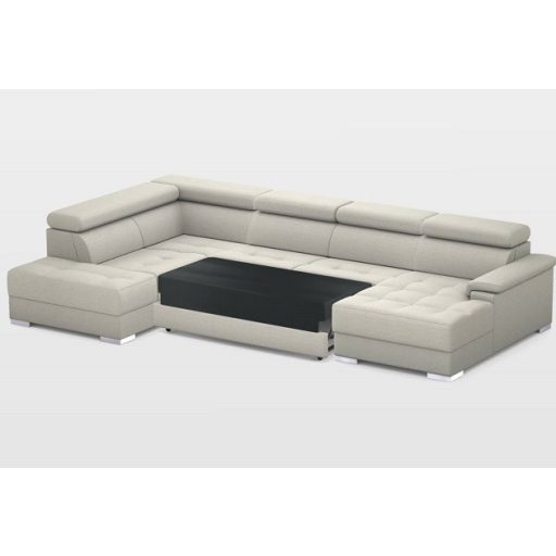 Trevor_U-alaku_kanape-shop.hu
