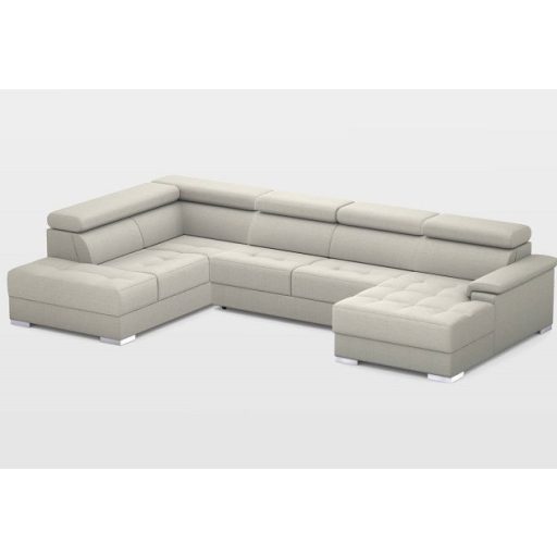 Trevor_U-alaku_kanape-shop.hu