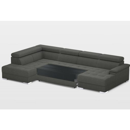 Trevor_U-alaku_kanape-shop.hu