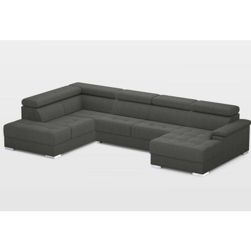 Trevor_U-alaku_kanape-shop.hu