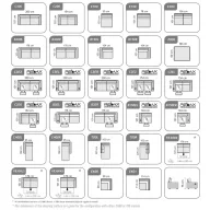 Trevor_ulogarnitura_kanape-shop.hu