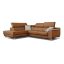 Troy_ulogarnitura_kanape-shop.hu