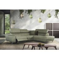 Troy_ulogarnitura_kanape-shop.hu
