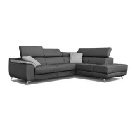 Troy_ulogarnitura_kanape-shop.hu