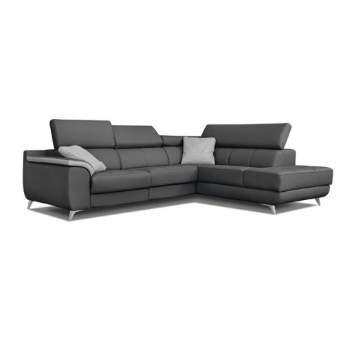 Troy_ulogarnitura_kanape-shop.hu