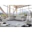 Troy_ulogarnitura_kanape-shop.hu
