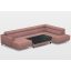 Troy_U-alaku_kanape-shop.hu